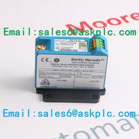 BENTLY NEVADA	330930-040-01-00	sales6@askplc.com NEW IN STOCK